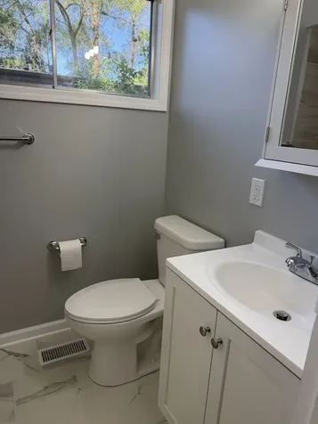 267 Somonauk Street Park Forest IL 60466