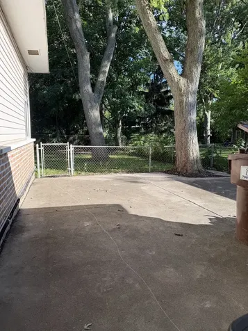267 Somonauk Street Park Forest IL 60466