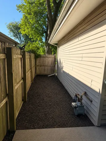 267 Somonauk Street Park Forest IL 60466