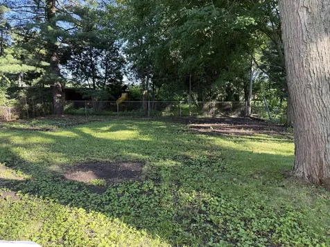 267 Somonauk Street Park Forest IL 60466
