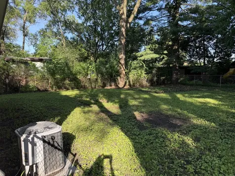 267 Somonauk Street Park Forest IL 60466