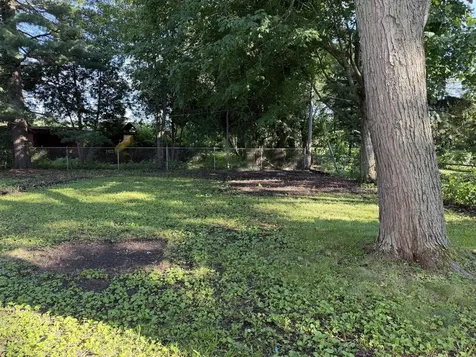 267 Somonauk Street Park Forest IL 60466