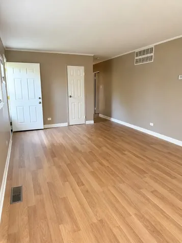 267 Somonauk Street Park Forest IL 60466