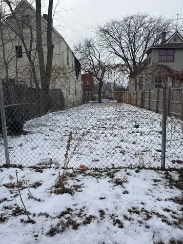 12017 South Wallace Street Chicago IL 60628