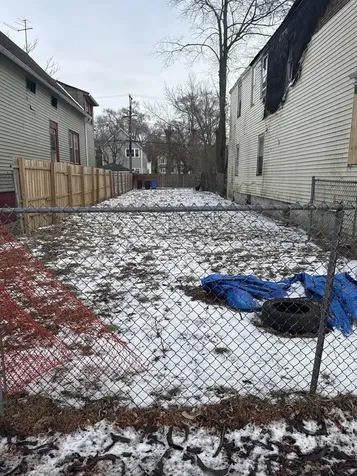 12017 South Wallace Street Chicago IL 60628