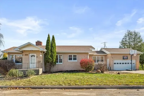 1060 Catherine Street Joliet IL 60435