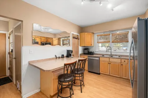 1060 Catherine Street Joliet IL 60435