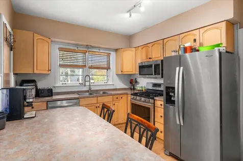 1060 Catherine Street Joliet IL 60435