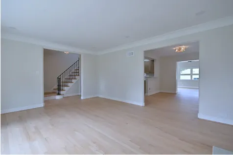 1728 North 76 Avenue Elmwood Park IL 60707