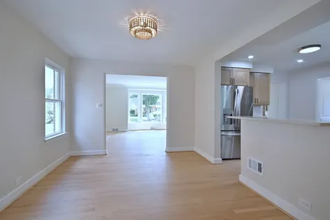 1728 North 76 Avenue Elmwood Park IL 60707