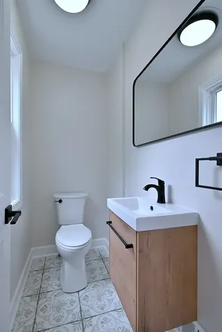 1728 North 76 Avenue Elmwood Park IL 60707