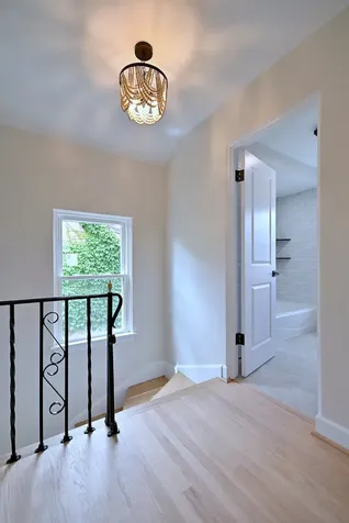 1728 North 76 Avenue Elmwood Park IL 60707