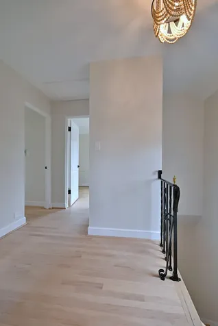 1728 North 76 Avenue Elmwood Park IL 60707