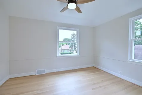 1728 North 76 Avenue Elmwood Park IL 60707