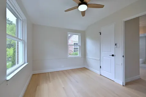 1728 North 76 Avenue Elmwood Park IL 60707