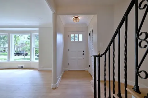 1728 North 76 Avenue Elmwood Park IL 60707