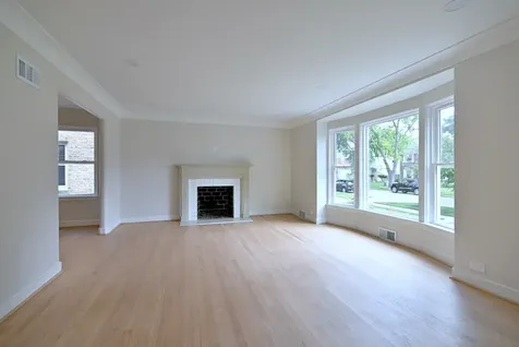1728 North 76 Avenue Elmwood Park IL 60707