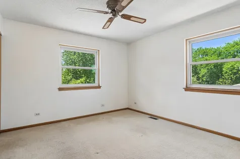 1241 North Chestnut Avenue Arlington Heights IL 60004