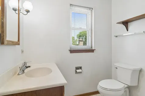 1241 North Chestnut Avenue Arlington Heights IL 60004