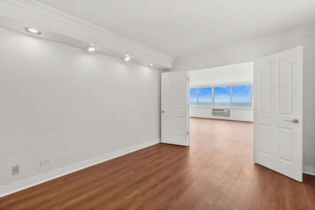 1440 North Lake Shore Drive Chicago IL 60610