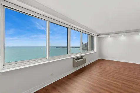 1440 North Lake Shore Drive Chicago IL 60610