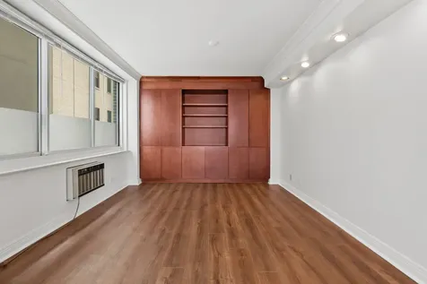 1440 North Lake Shore Drive Chicago IL 60610