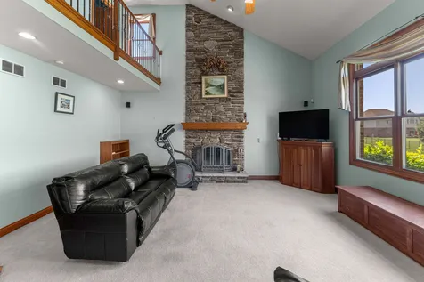 10518 Nebraska Street Frankfort IL 60423