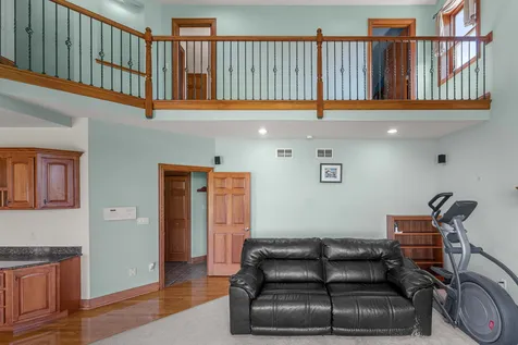 10518 Nebraska Street Frankfort IL 60423