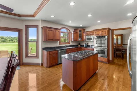 10518 Nebraska Street Frankfort IL 60423