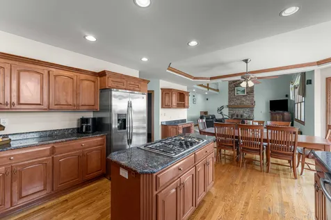 10518 Nebraska Street Frankfort IL 60423