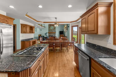 10518 Nebraska Street Frankfort IL 60423
