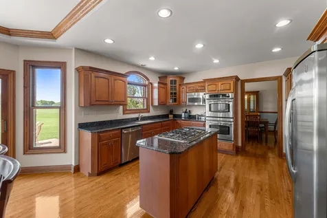 10518 Nebraska Street Frankfort IL 60423