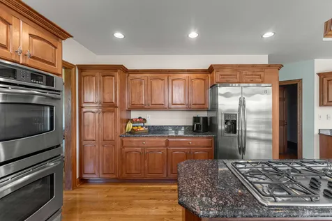 10518 Nebraska Street Frankfort IL 60423