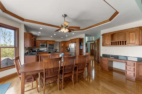 10518 Nebraska Street Frankfort IL 60423