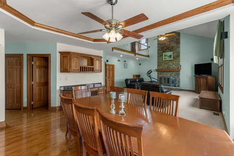 10518 Nebraska Street Frankfort IL 60423