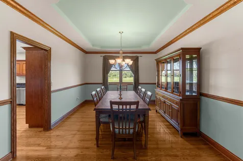 10518 Nebraska Street Frankfort IL 60423