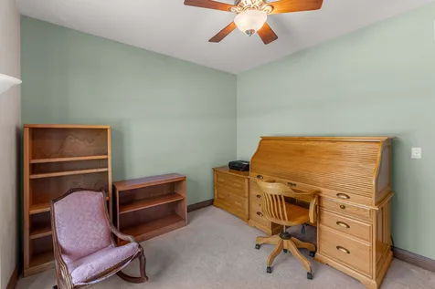 10518 Nebraska Street Frankfort IL 60423
