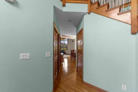 10518 Nebraska Street Frankfort IL 60423