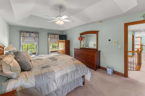 10518 Nebraska Street Frankfort IL 60423