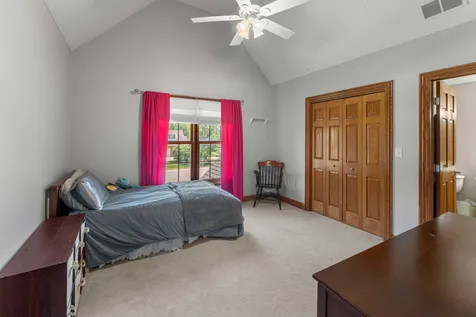 10518 Nebraska Street Frankfort IL 60423