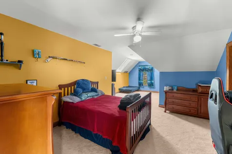 10518 Nebraska Street Frankfort IL 60423