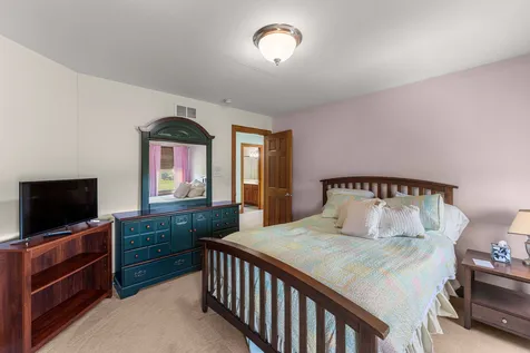 10518 Nebraska Street Frankfort IL 60423