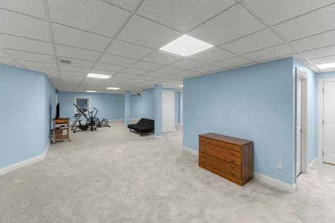 10518 Nebraska Street Frankfort IL 60423