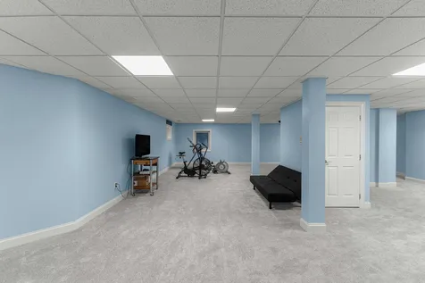 10518 Nebraska Street Frankfort IL 60423