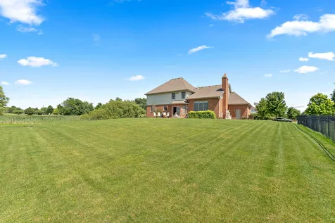 10518 Nebraska Street Frankfort IL 60423