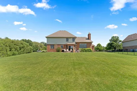 10518 Nebraska Street Frankfort IL 60423