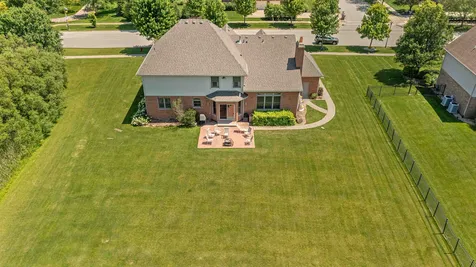 10518 Nebraska Street Frankfort IL 60423
