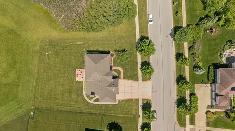 10518 Nebraska Street Frankfort IL 60423