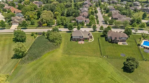 10518 Nebraska Street Frankfort IL 60423