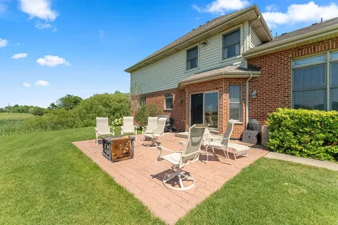 10518 Nebraska Street Frankfort IL 60423